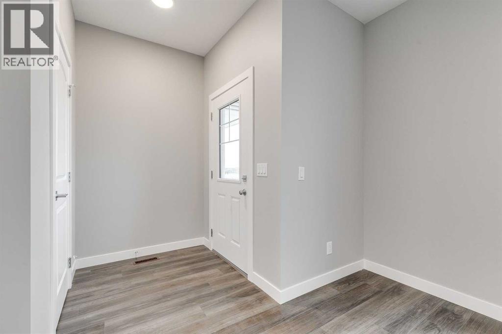 Single Family House for Sale in  Hotchkiss Manor SE Hotchkiss Calgary 