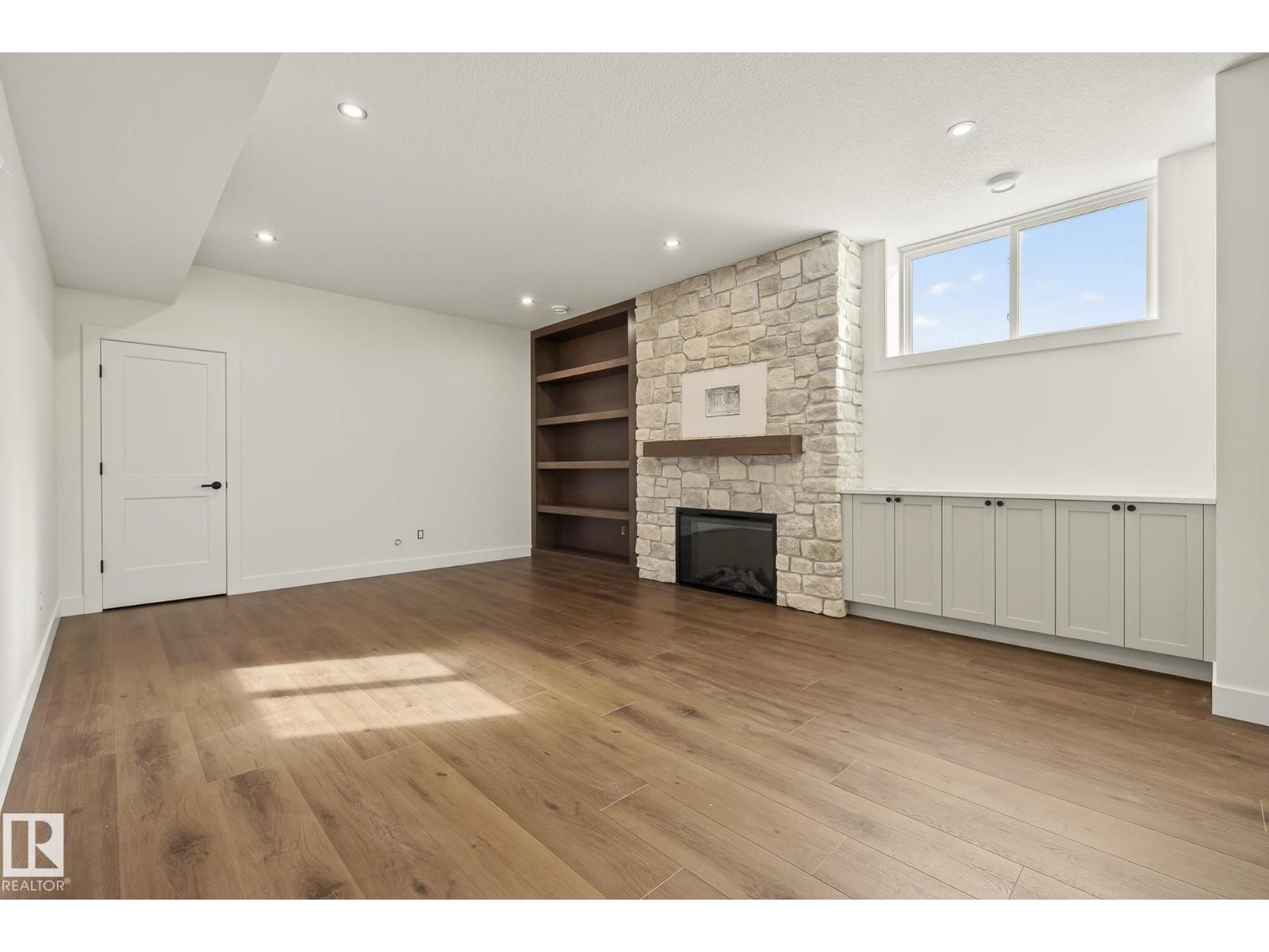 149 EASTGATE WAY, St. Albert