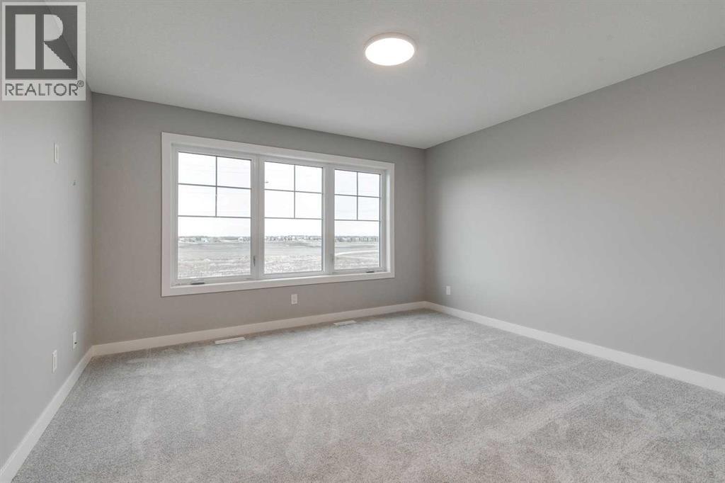 Single Family House for Sale in  Hotchkiss Manor SE Hotchkiss Calgary 