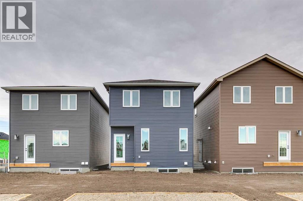 Single Family House for Sale in  Hotchkiss Manor SE Hotchkiss Calgary 