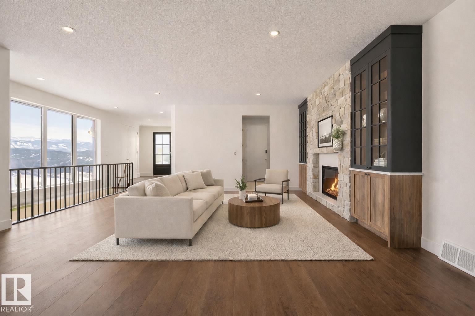 149 EASTGATE WAY, St. Albert