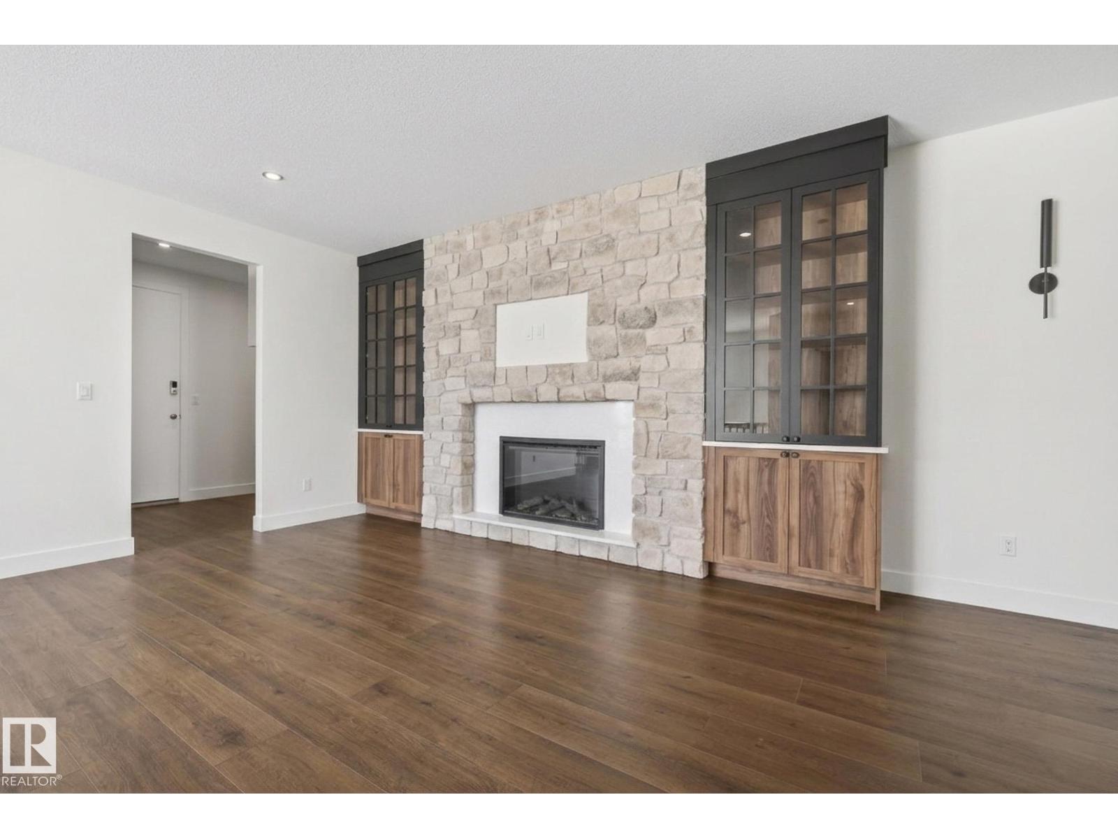 149 EASTGATE WAY, St. Albert