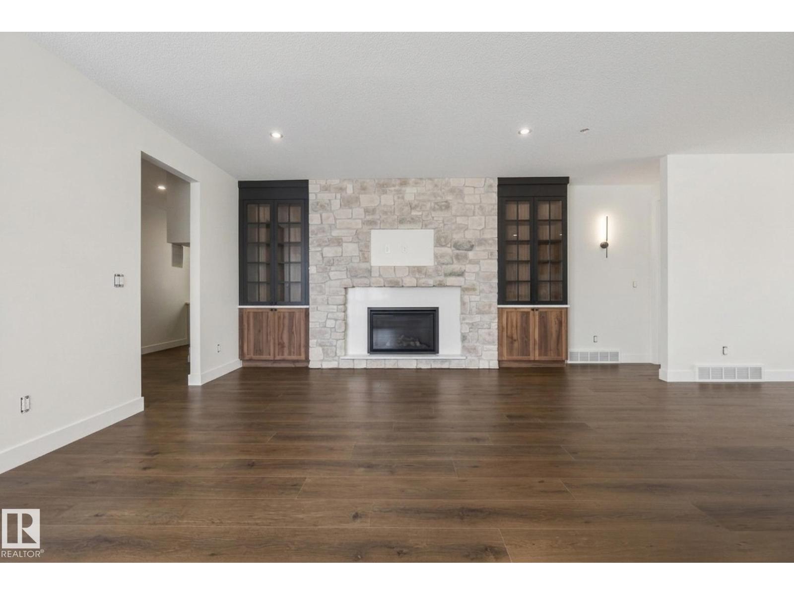 149 EASTGATE WAY, St. Albert