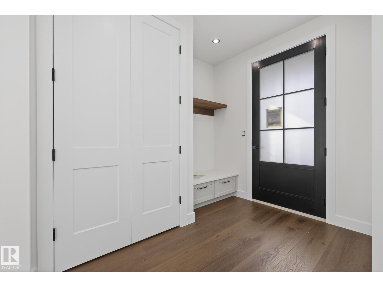 149 EASTGATE WAY, St. Albert