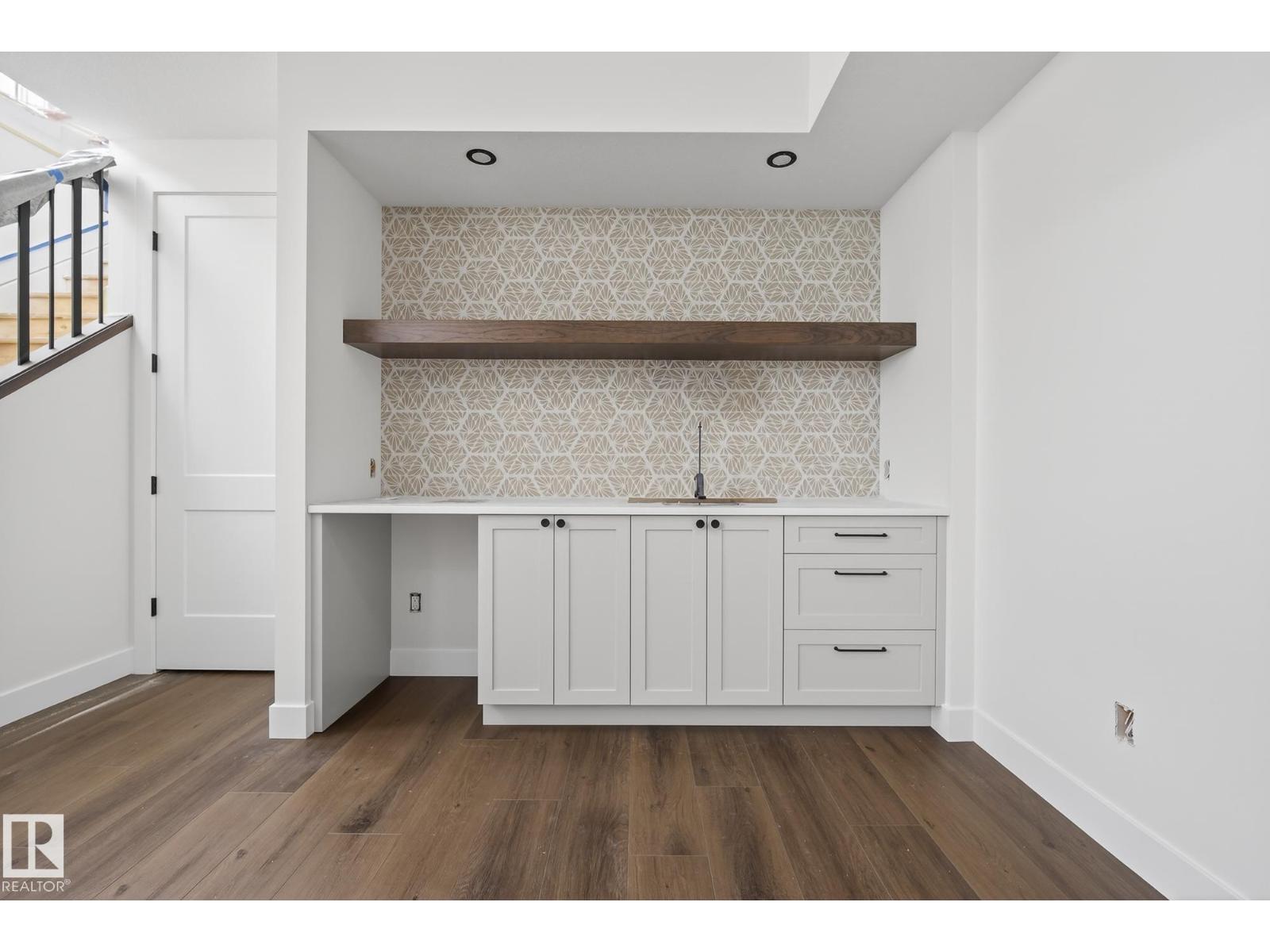 149 EASTGATE WAY, St. Albert