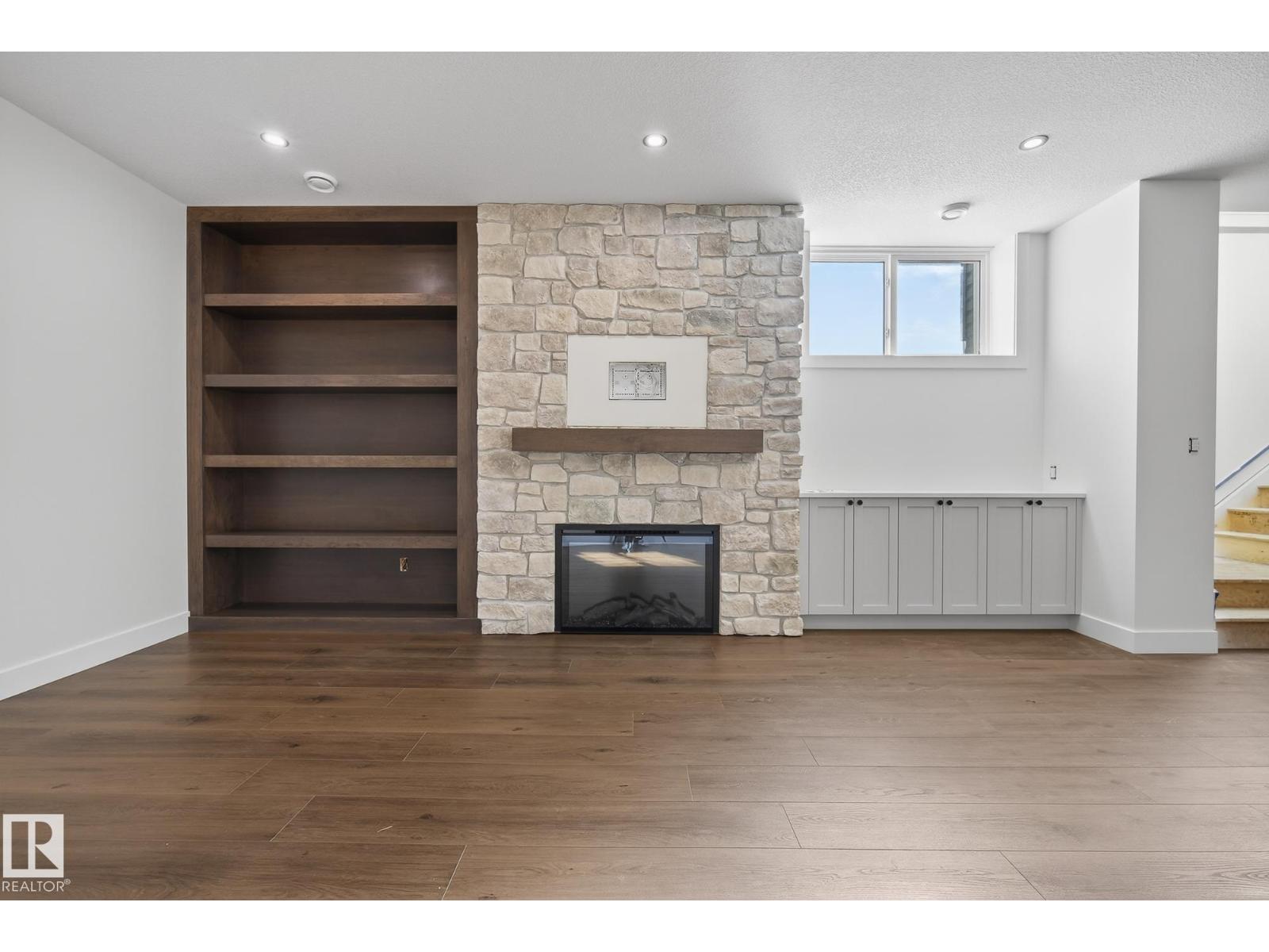 149 EASTGATE WAY, St. Albert