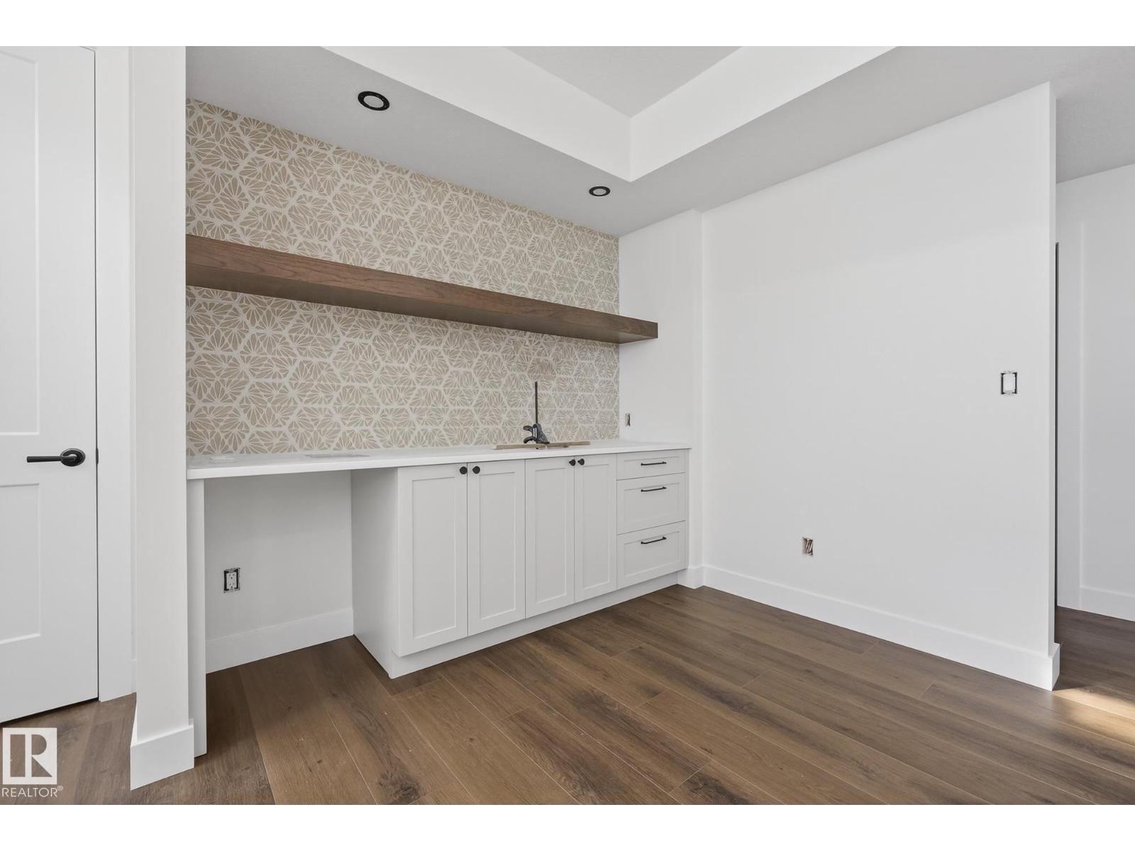 149 EASTGATE WAY, St. Albert