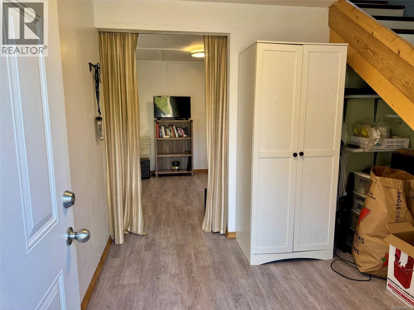 123 MAQUINNA AVE - 25