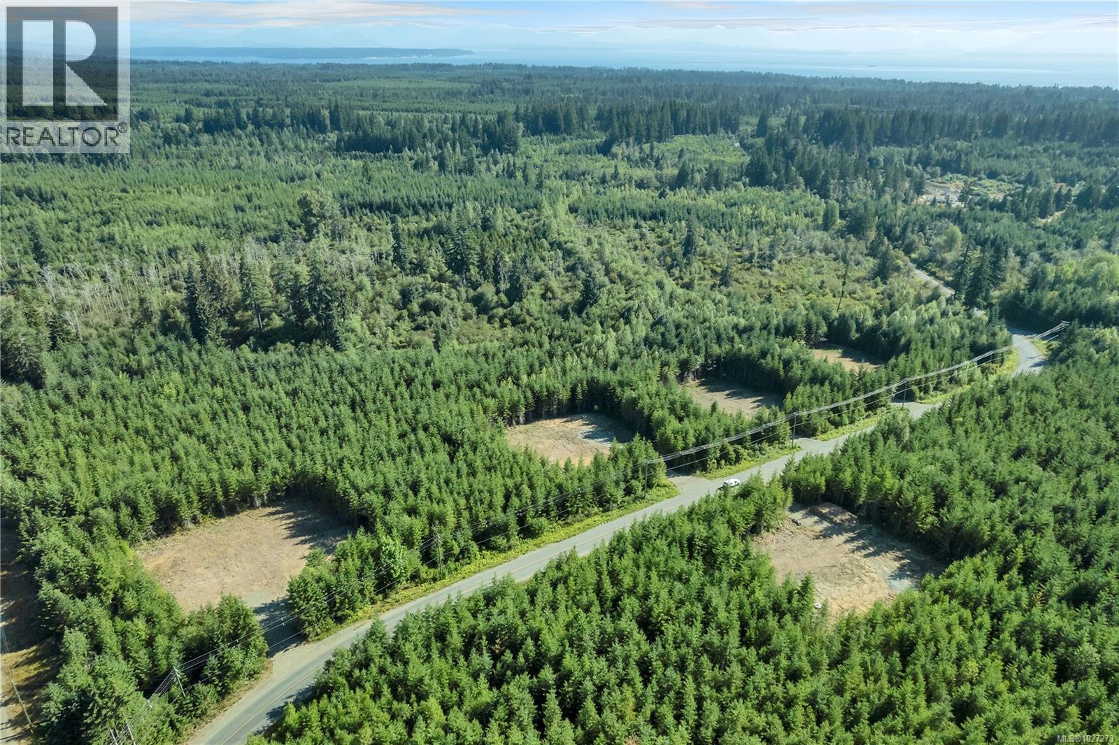 Lot 5 York Rd, Campbell River