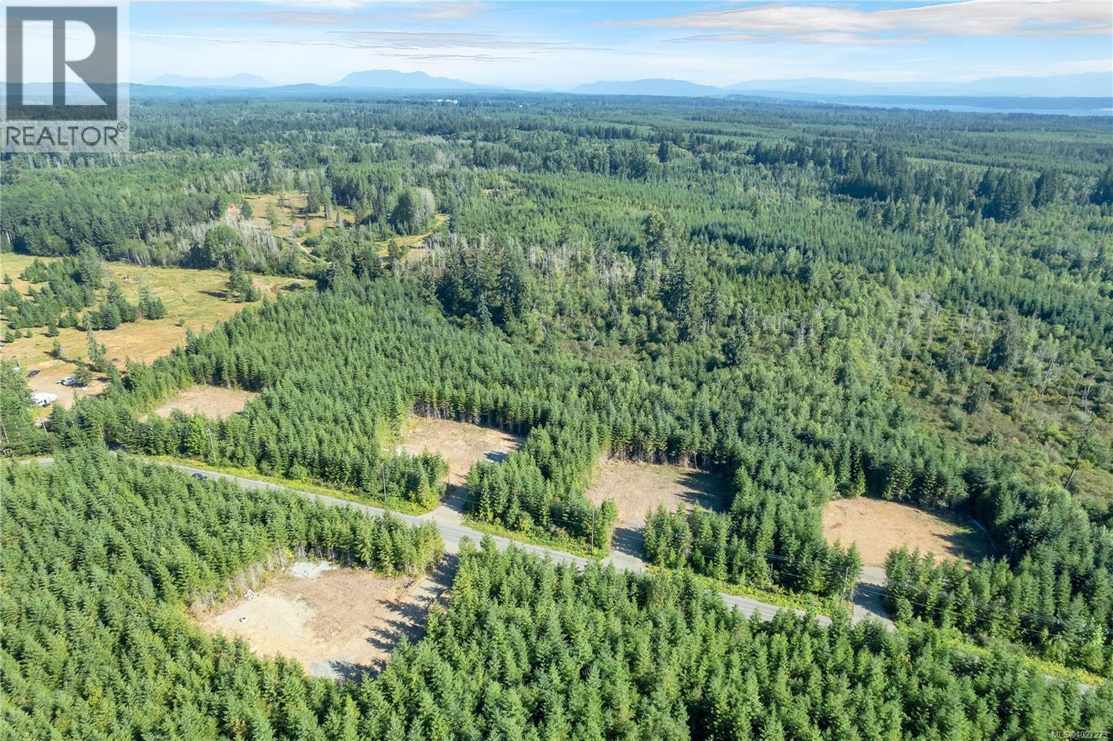 Lot 5 York Rd, Campbell River