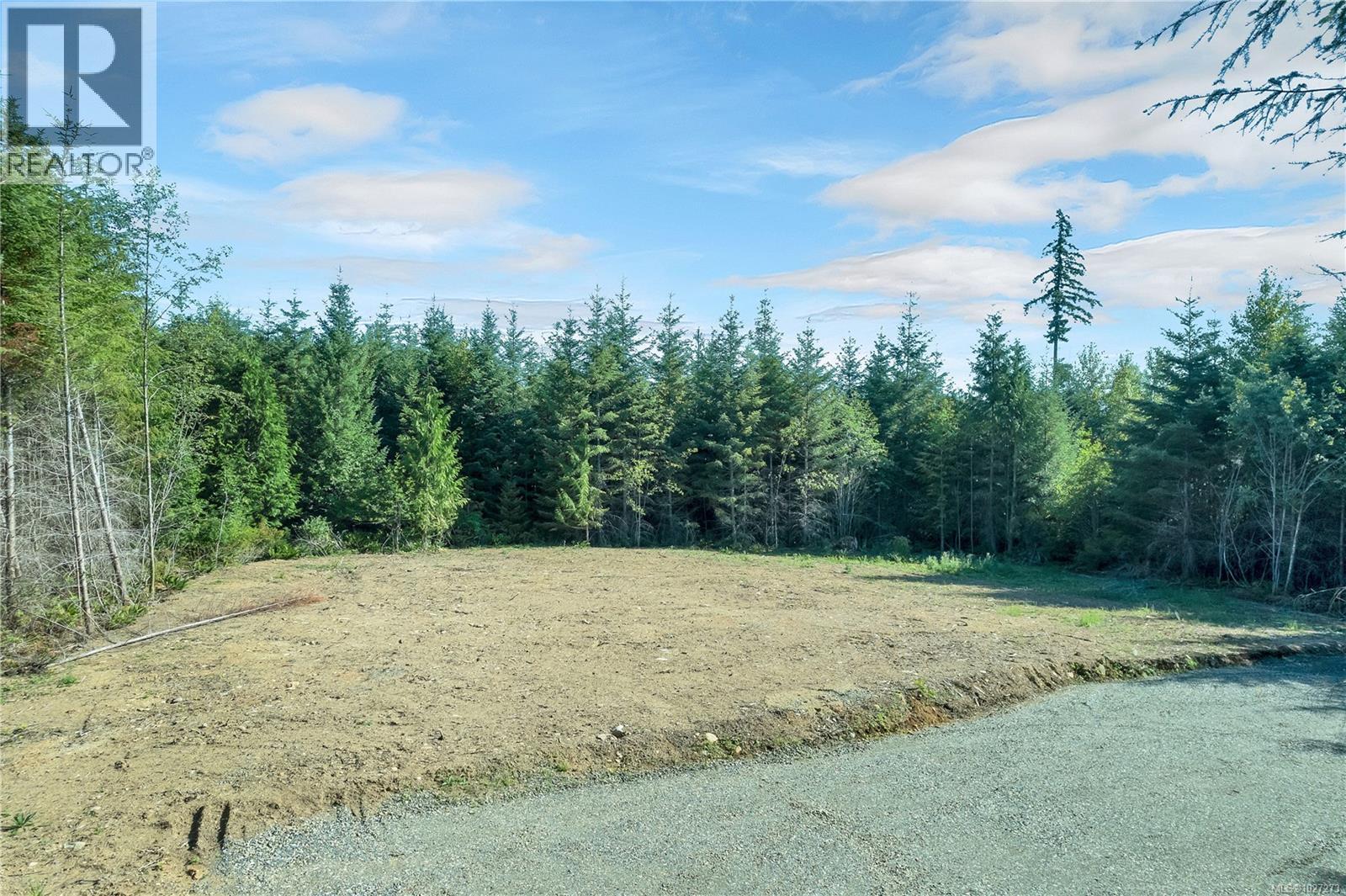 Lot 5 York Rd, Campbell River