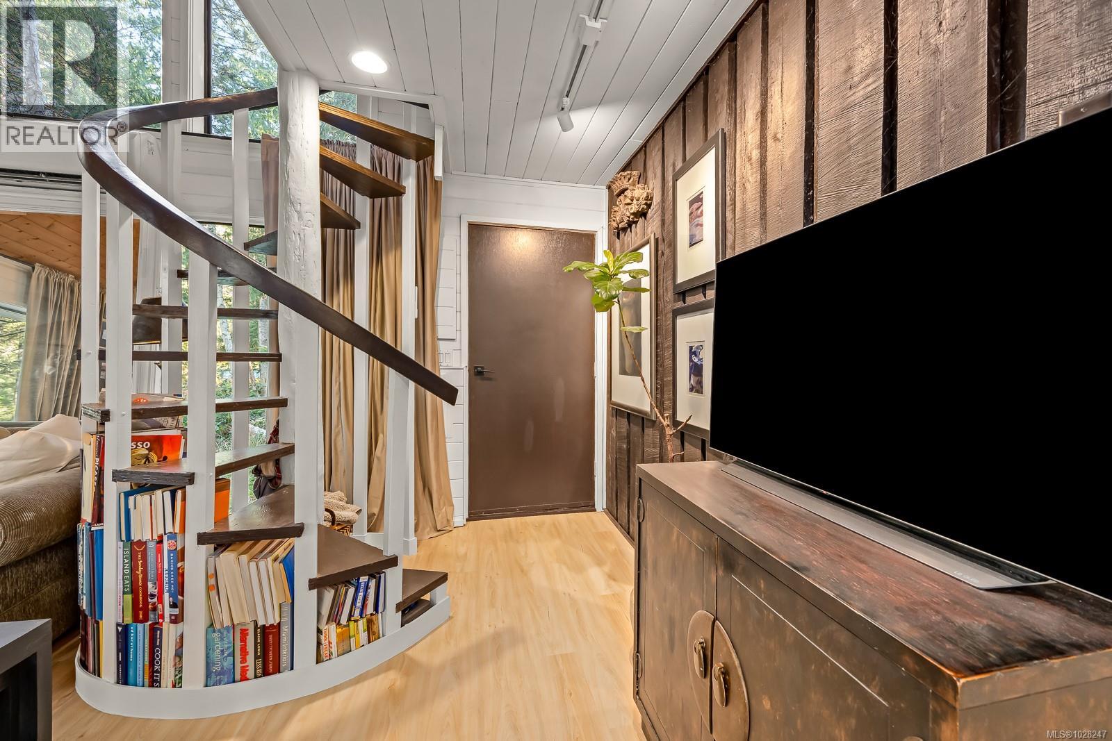 3480 BRIGANTINE CRES - 14