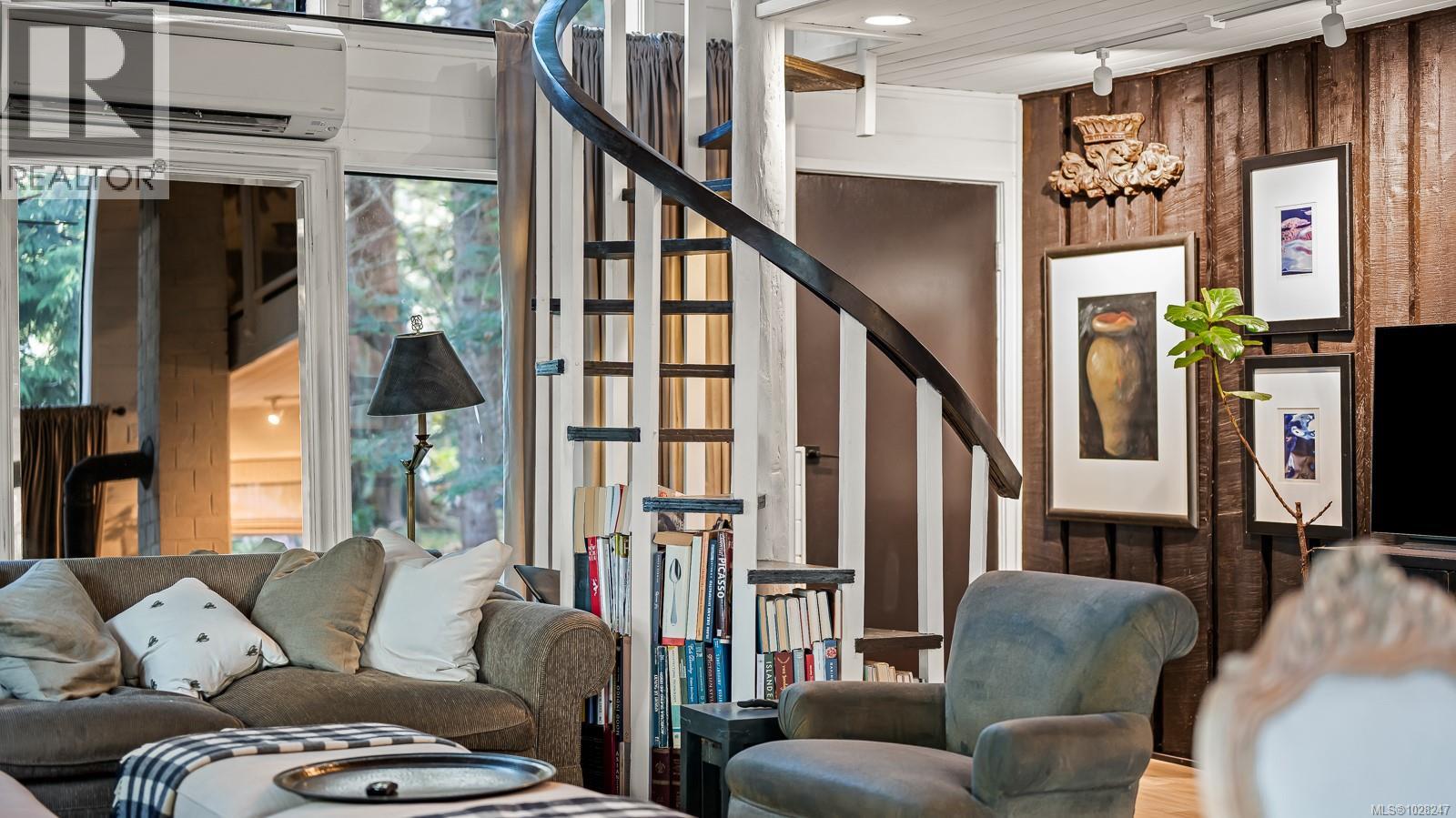 3480 BRIGANTINE CRES - 15