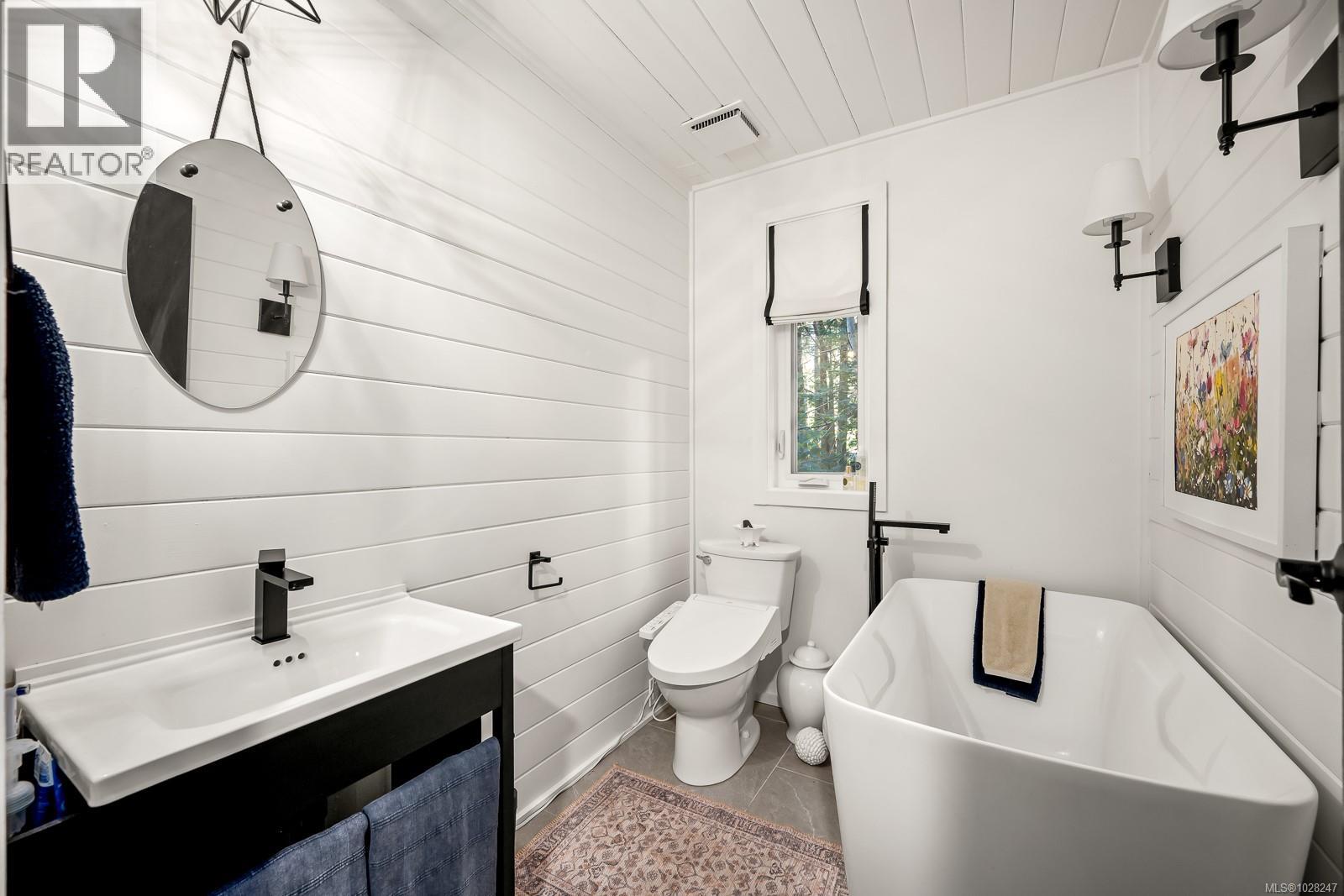 3480 BRIGANTINE CRES - 18