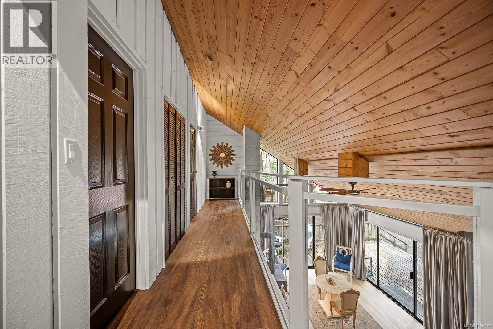 3480 BRIGANTINE CRES - 19