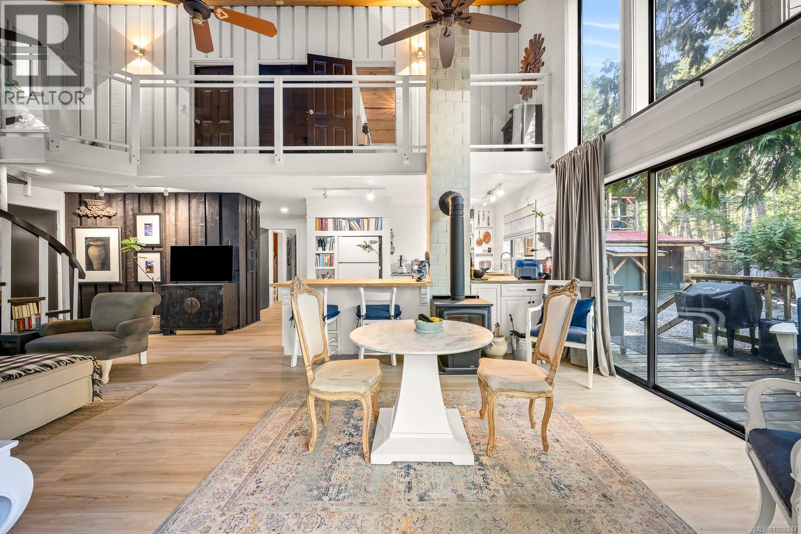 3480 BRIGANTINE CRES - Image 2