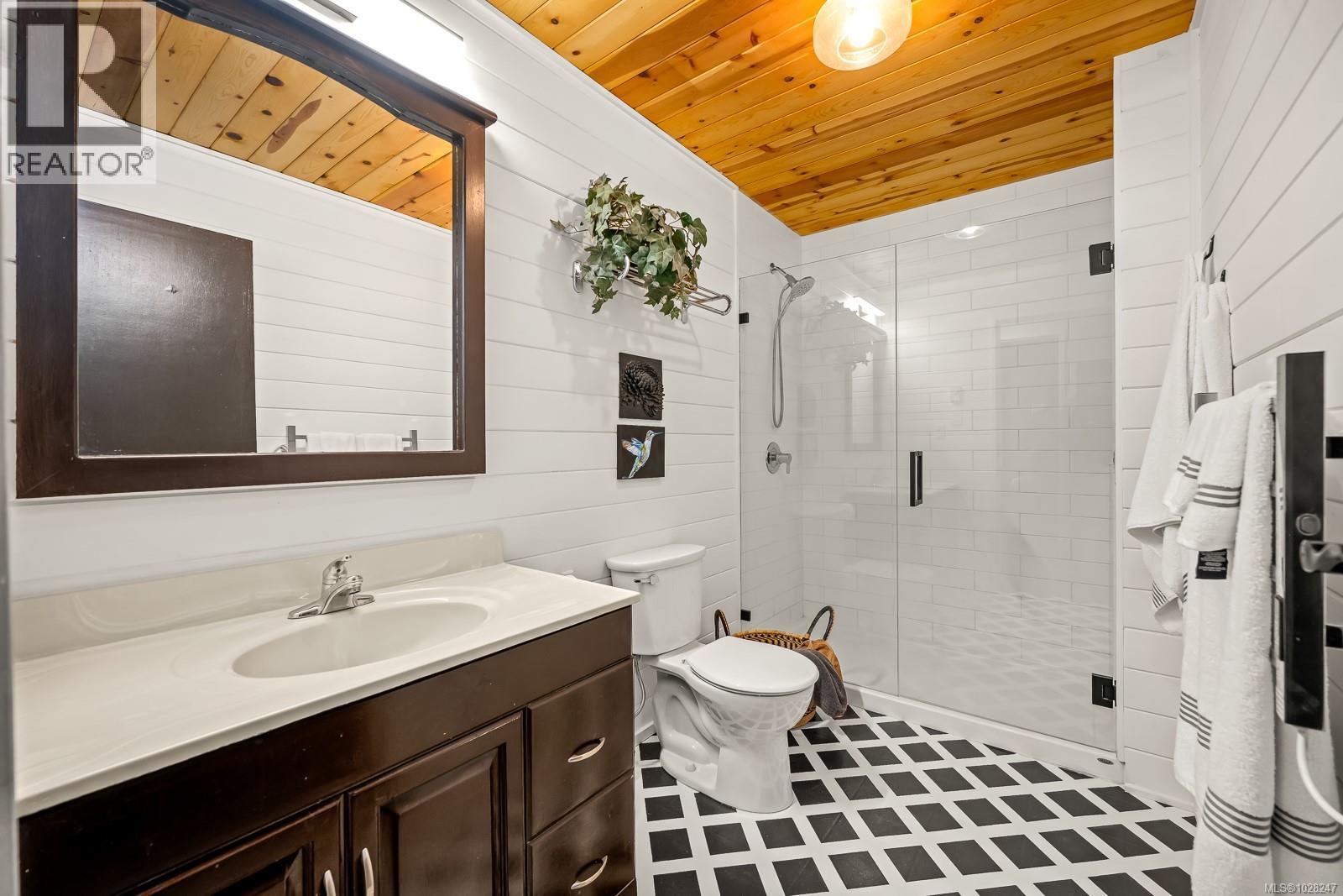 3480 BRIGANTINE CRES - 24