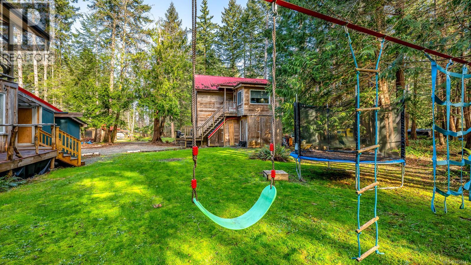 3480 BRIGANTINE CRES - 26