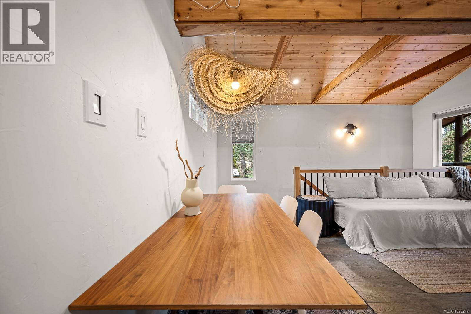 3480 BRIGANTINE CRES - 37