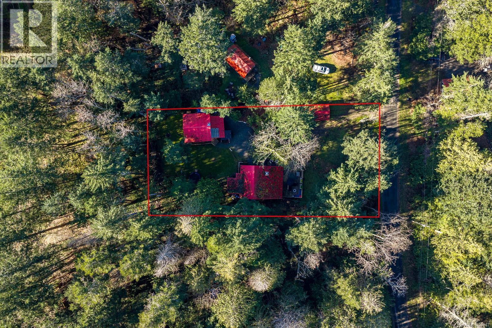 3480 BRIGANTINE CRES - 40