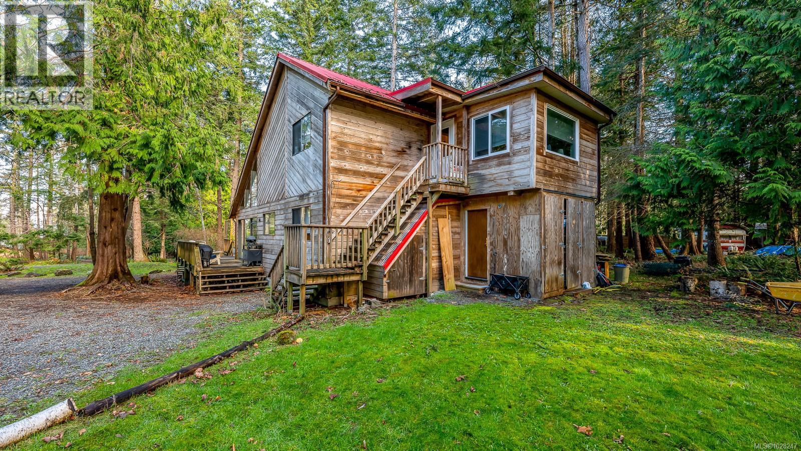 3480 BRIGANTINE CRES - 42