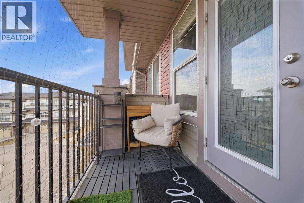 Single Family House for Sale in   Panatella Road NW Panorama Hills Calgary 