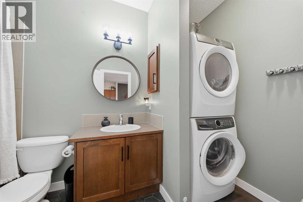 Single Family House for Sale in   Panatella Road NW Panorama Hills Calgary 