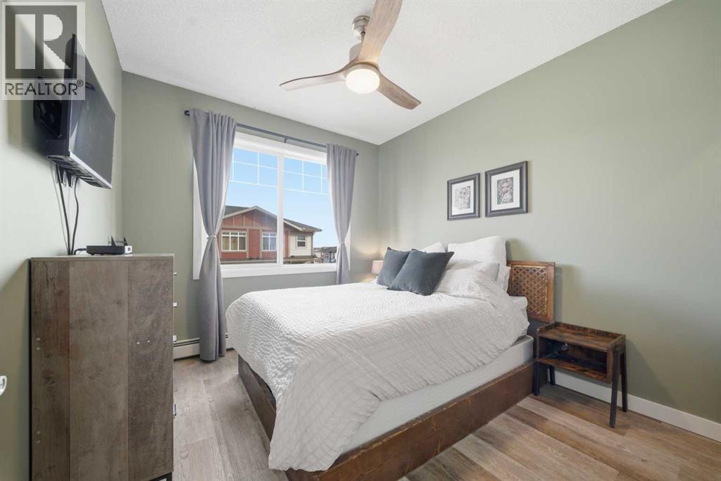 Single Family House for Sale in   Panatella Road NW Panorama Hills Calgary 