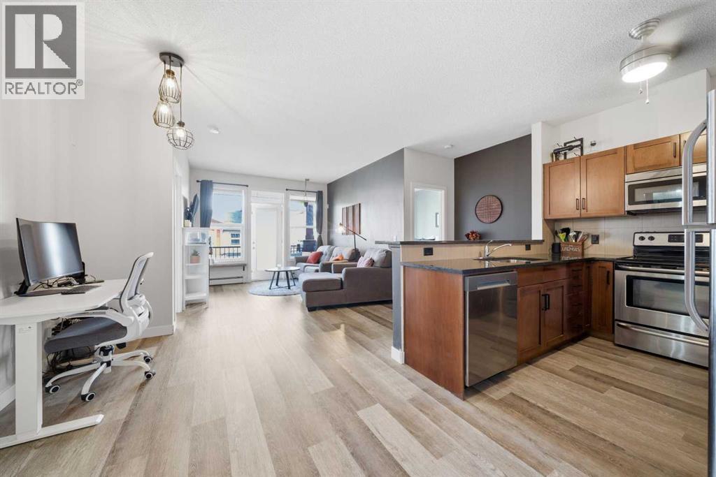 Single Family House for Sale in   Panatella Road NW Panorama Hills Calgary 