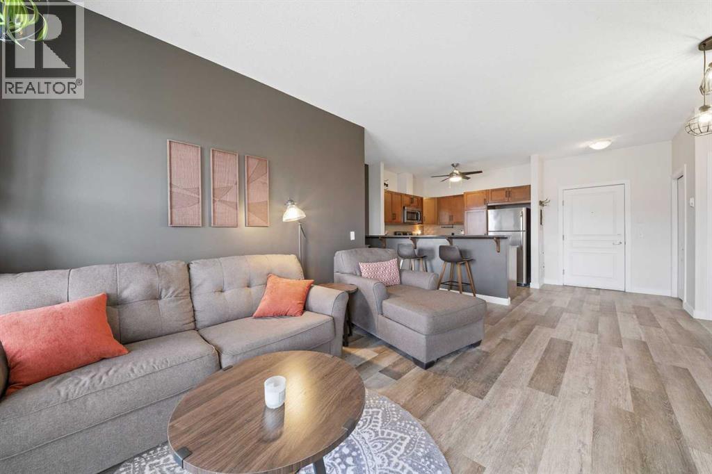 Single Family House for Sale in   Panatella Road NW Panorama Hills Calgary 