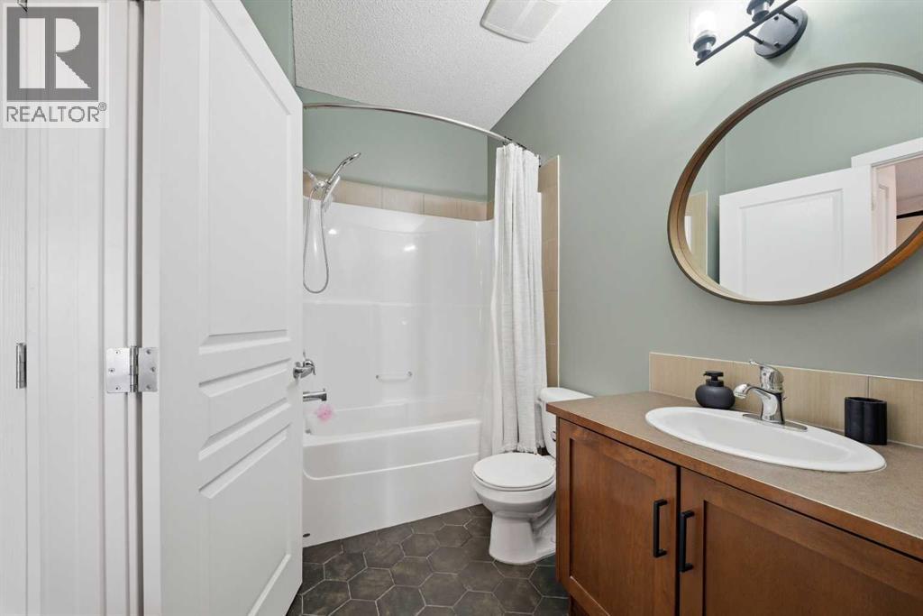 Single Family House for Sale in   Panatella Road NW Panorama Hills Calgary 