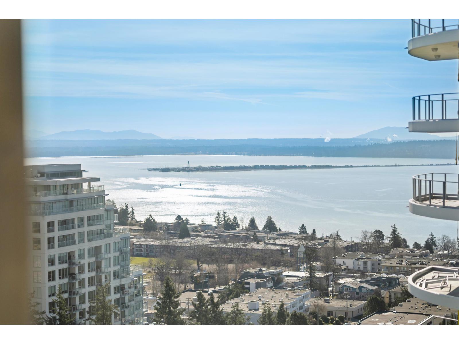 2004 1501 FOSTER STREET, White Rock