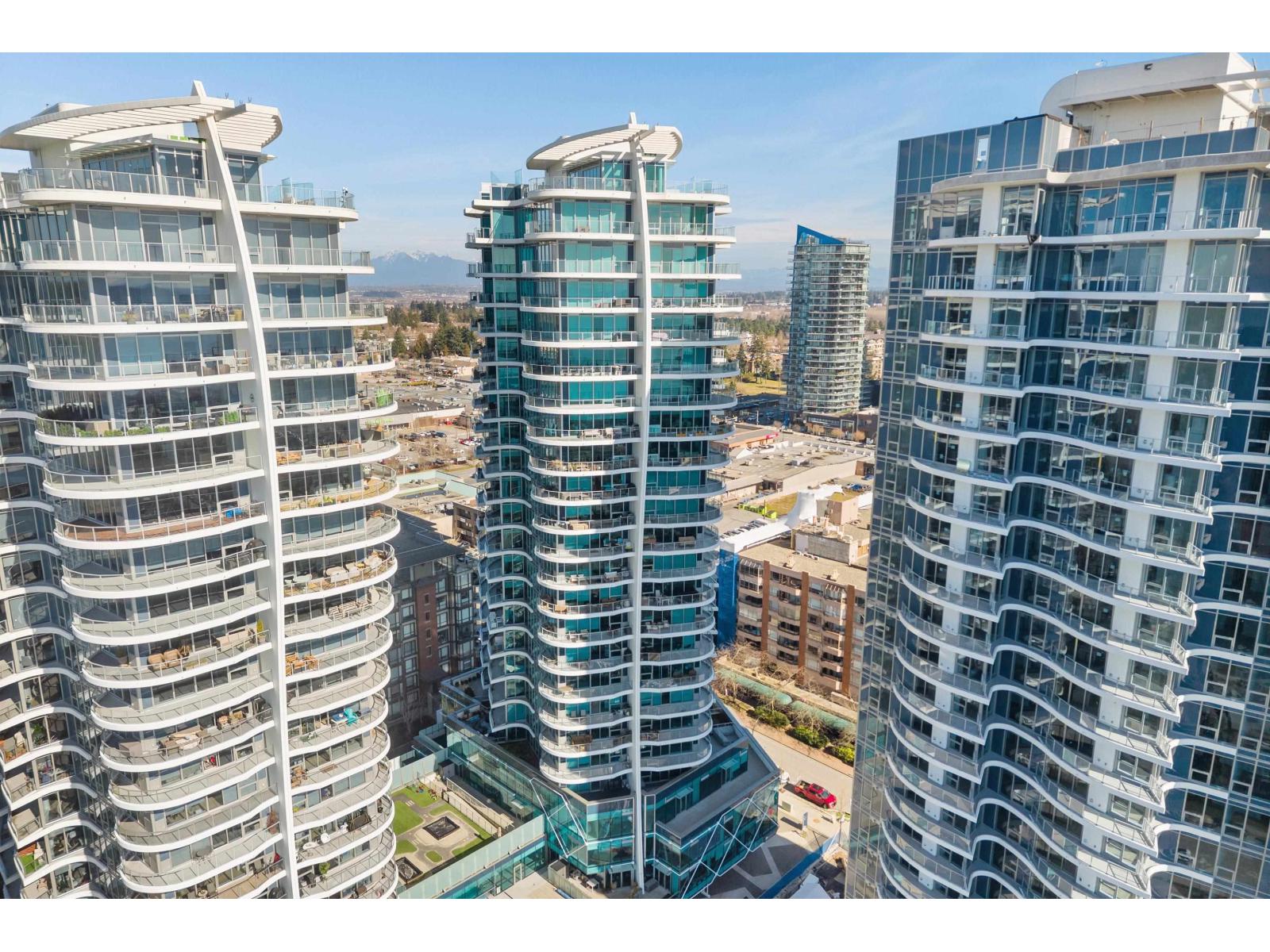 2004 1501 FOSTER STREET, White Rock