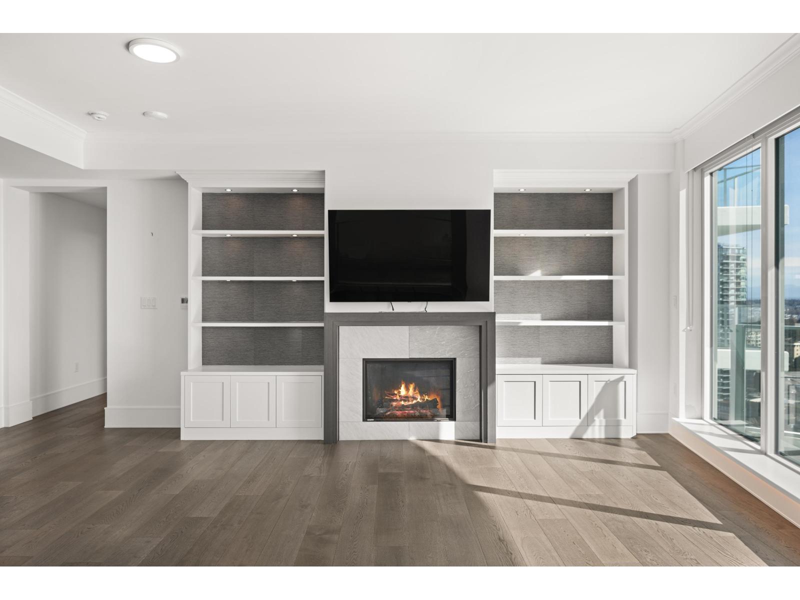 2004 1501 FOSTER STREET, White Rock