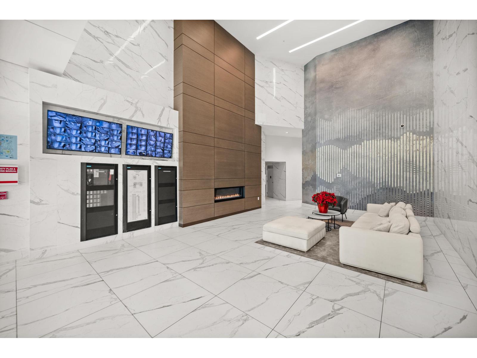 2004 1501 FOSTER STREET, White Rock