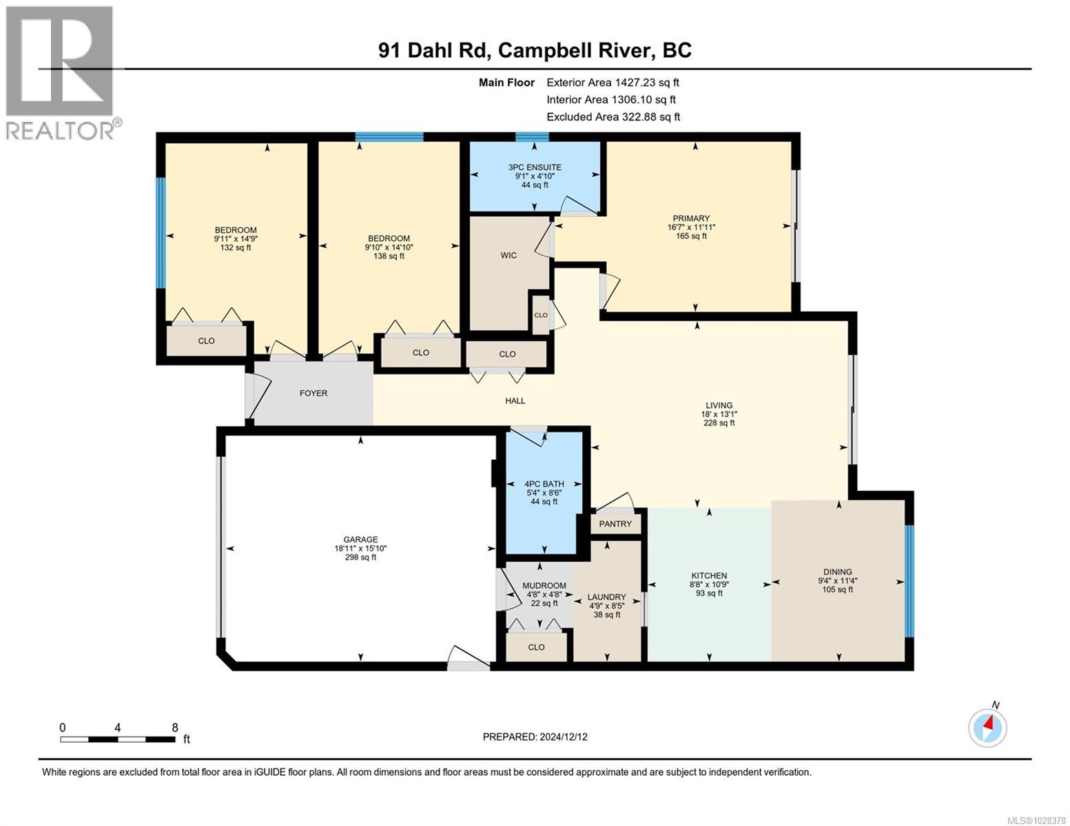 #3 91 Dahl Rd - 43