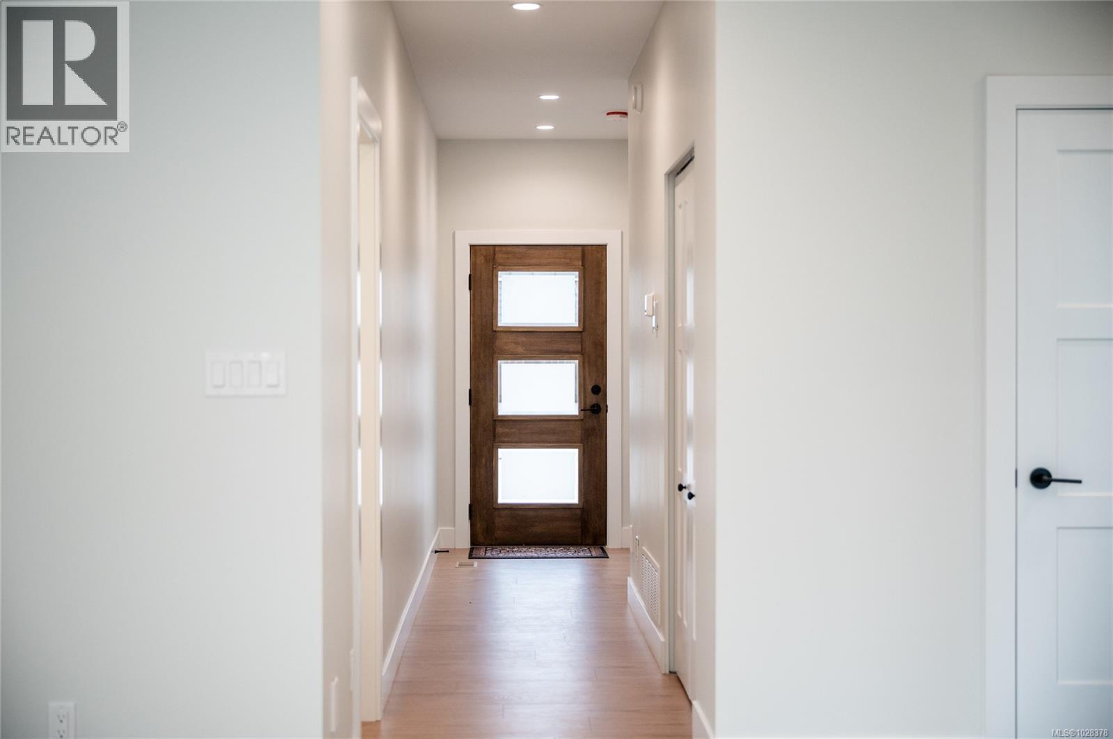 #3 91 Dahl Rd - 8