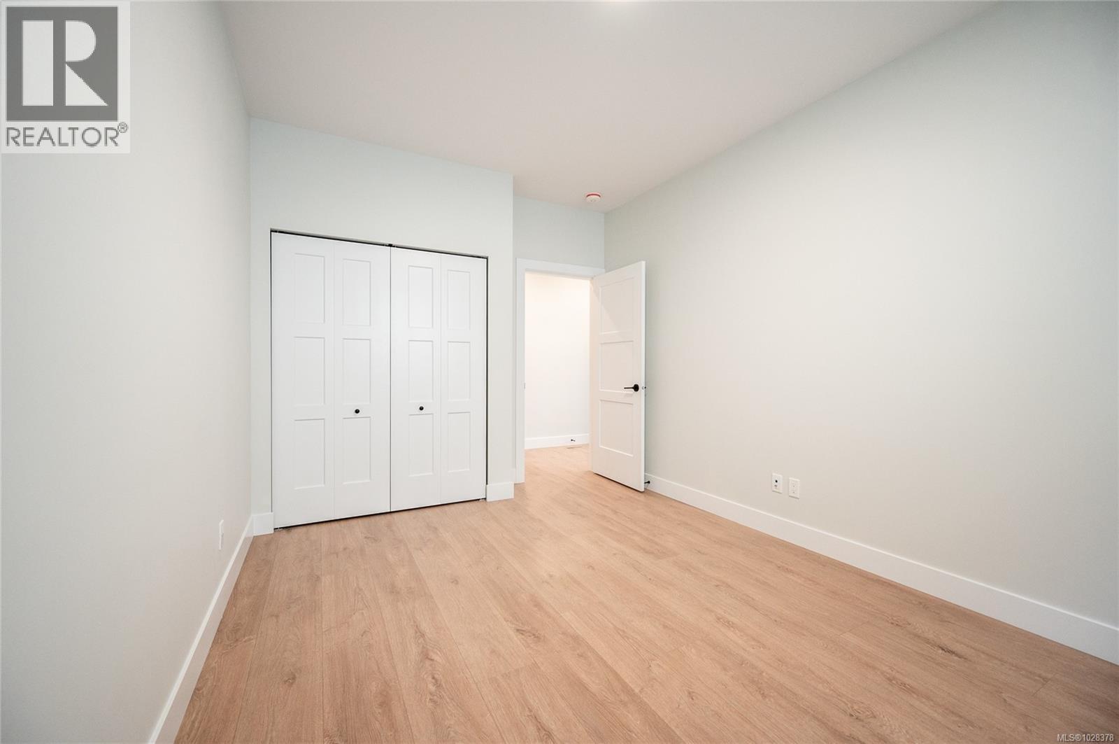 #3 91 Dahl Rd - 9