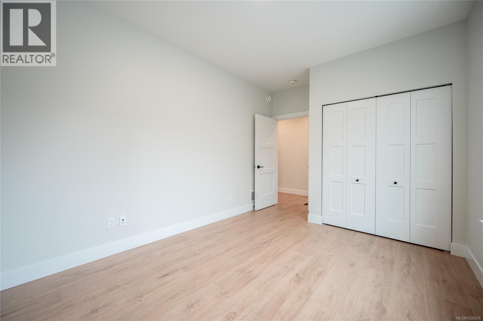 #3 91 Dahl Rd - 7