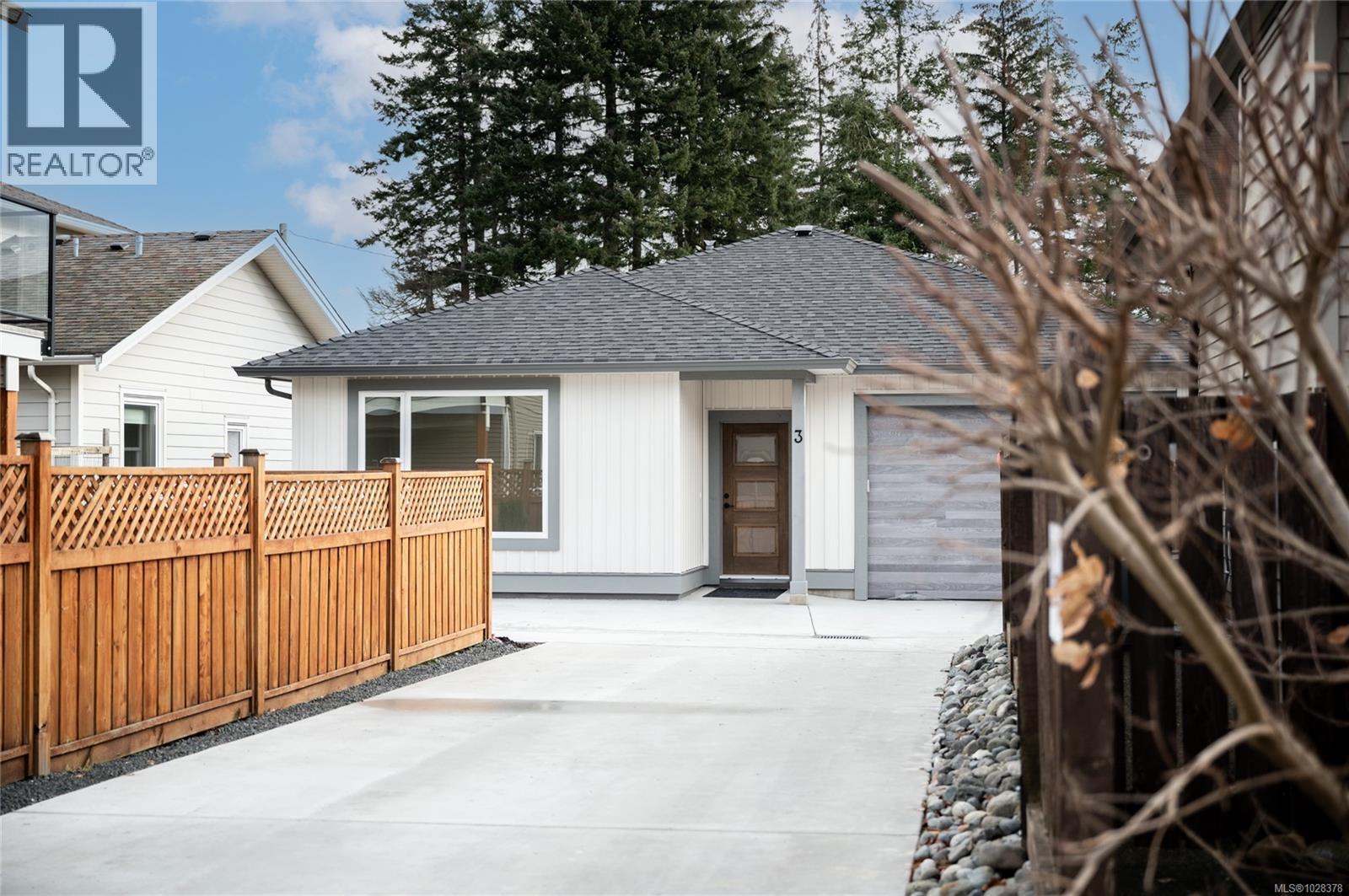 #3 91 Dahl Rd - 40