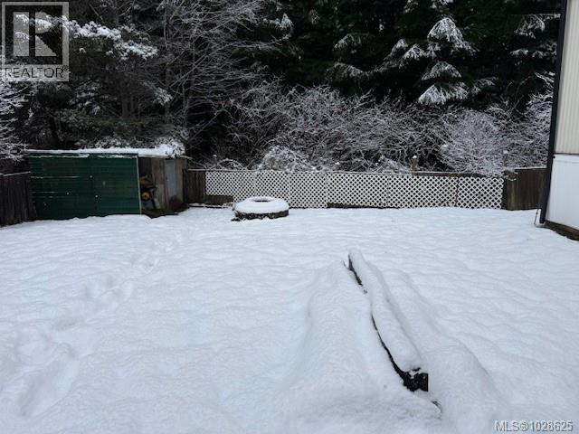 #67 7100 HIGHVIEW RD - Image 2