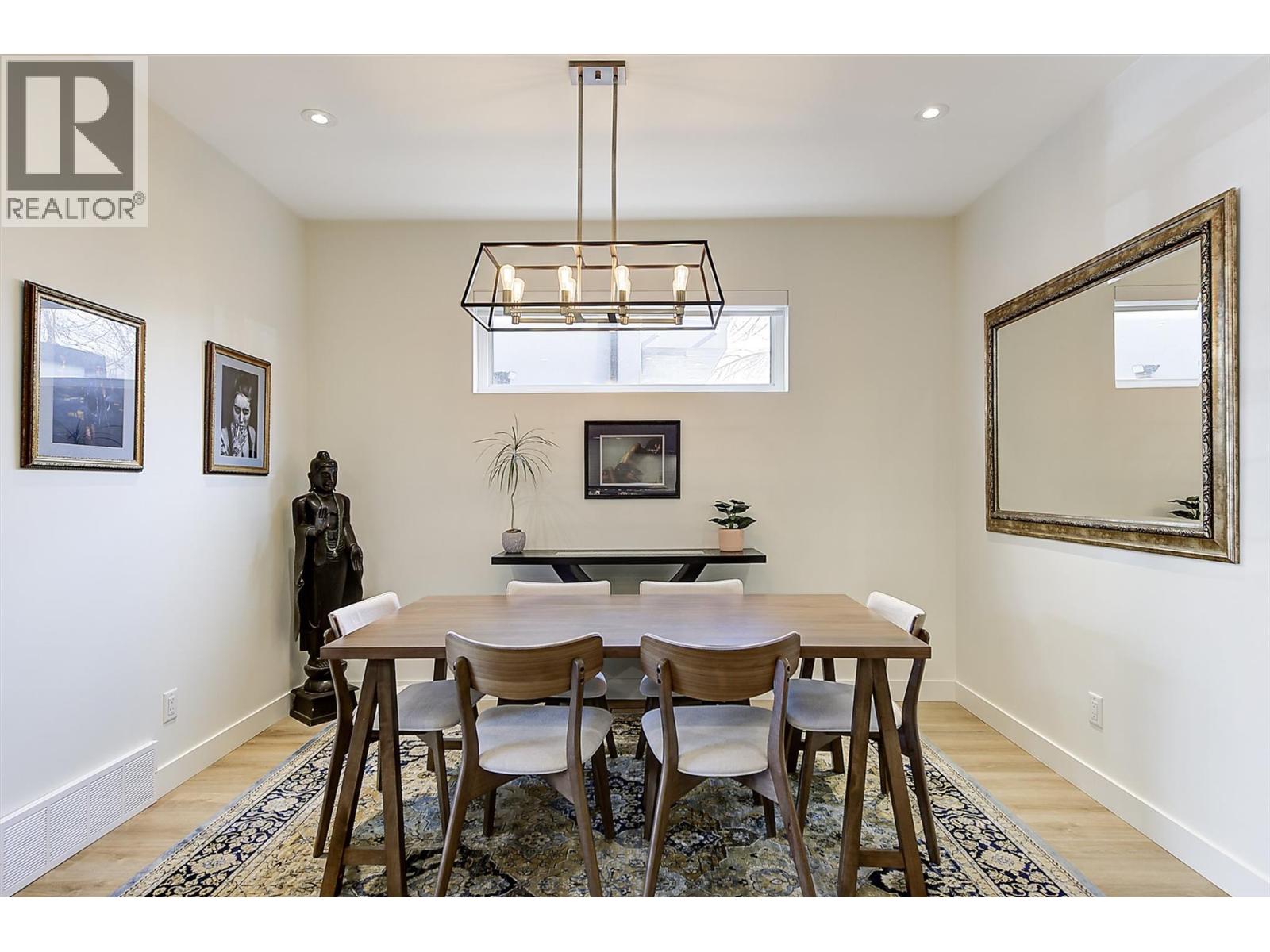 4 845 Lawson Avenue, Kelowna