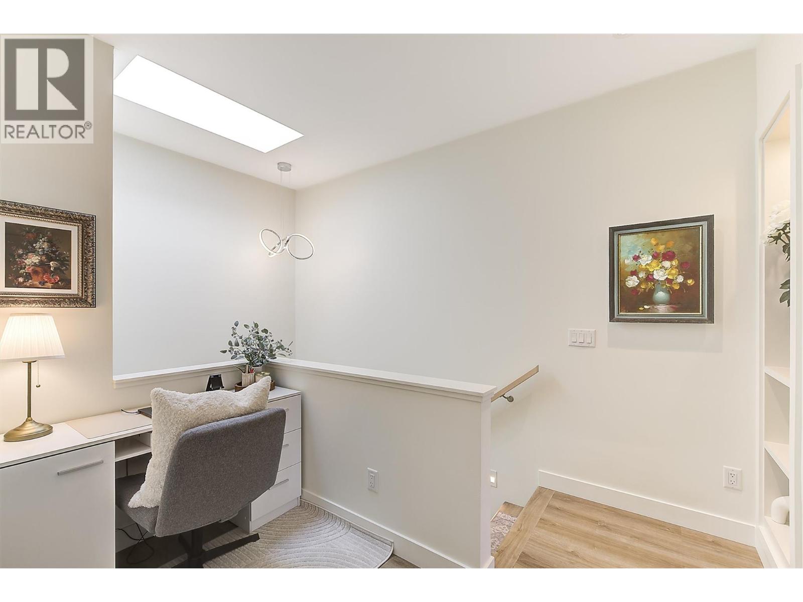 4 845 Lawson Avenue, Kelowna