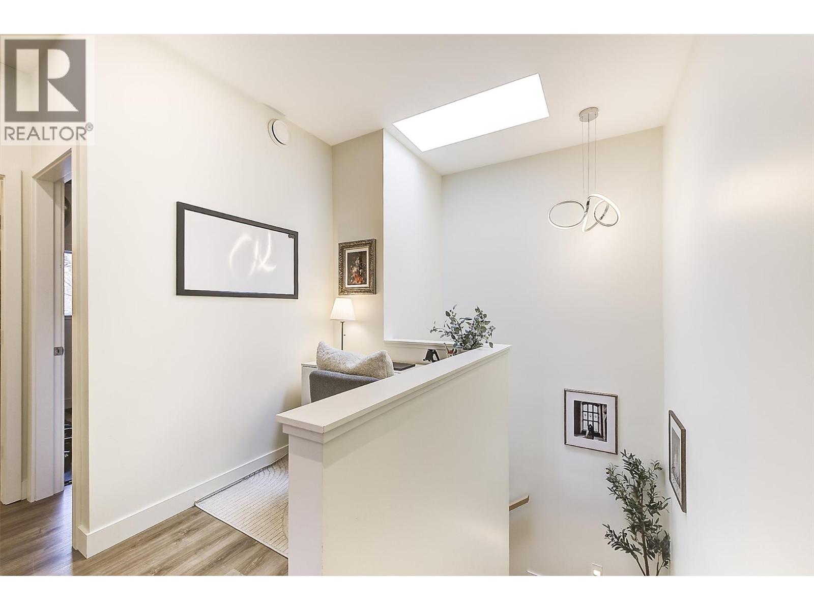 4 845 Lawson Avenue, Kelowna