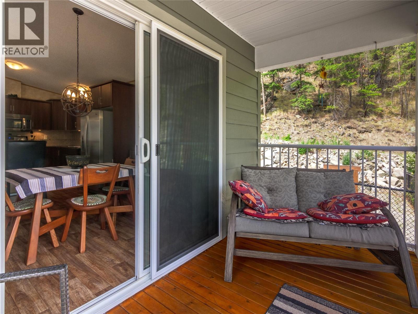 1340 Hwy 3A Highway Unit# 13, Keremeos