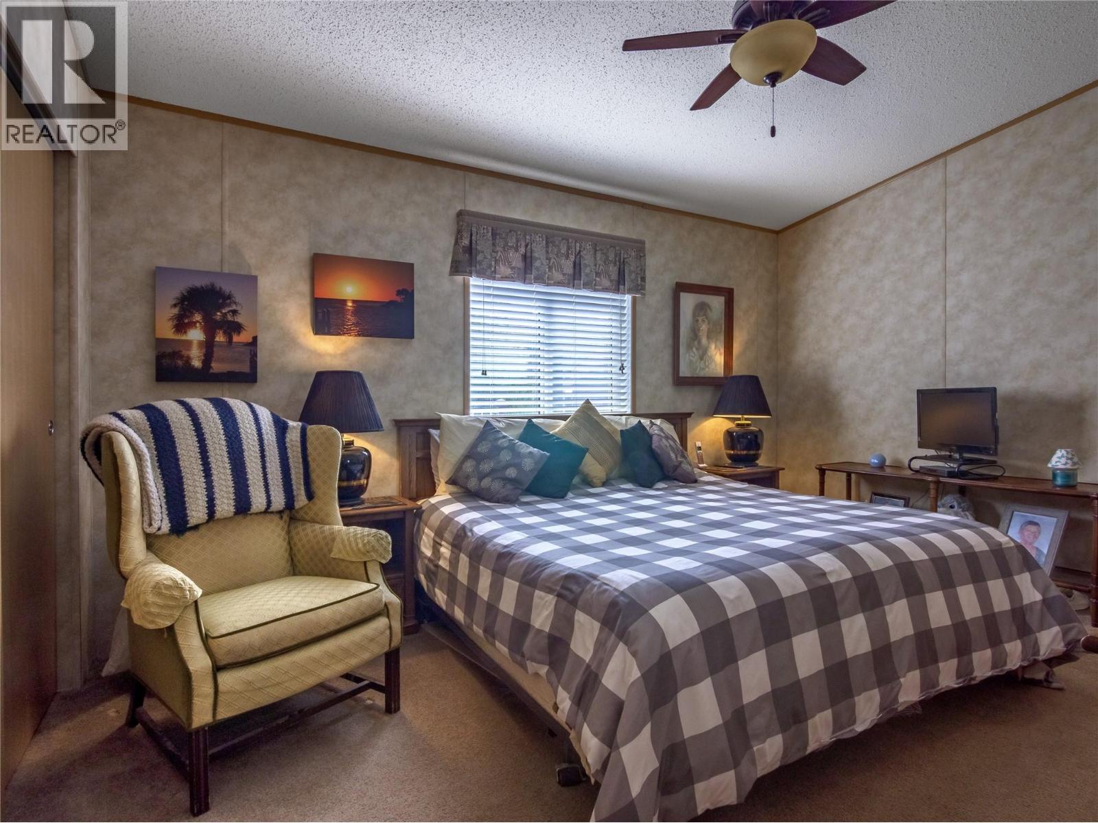 1340 Hwy 3A Highway Unit# 13, Keremeos