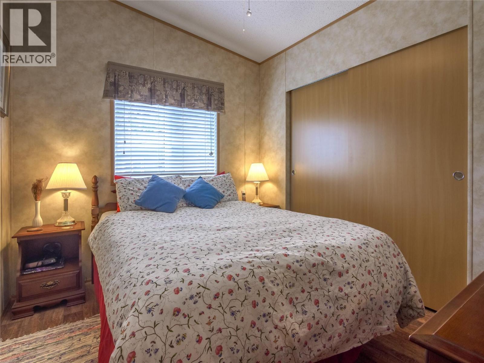 1340 Hwy 3A Highway Unit# 13, Keremeos