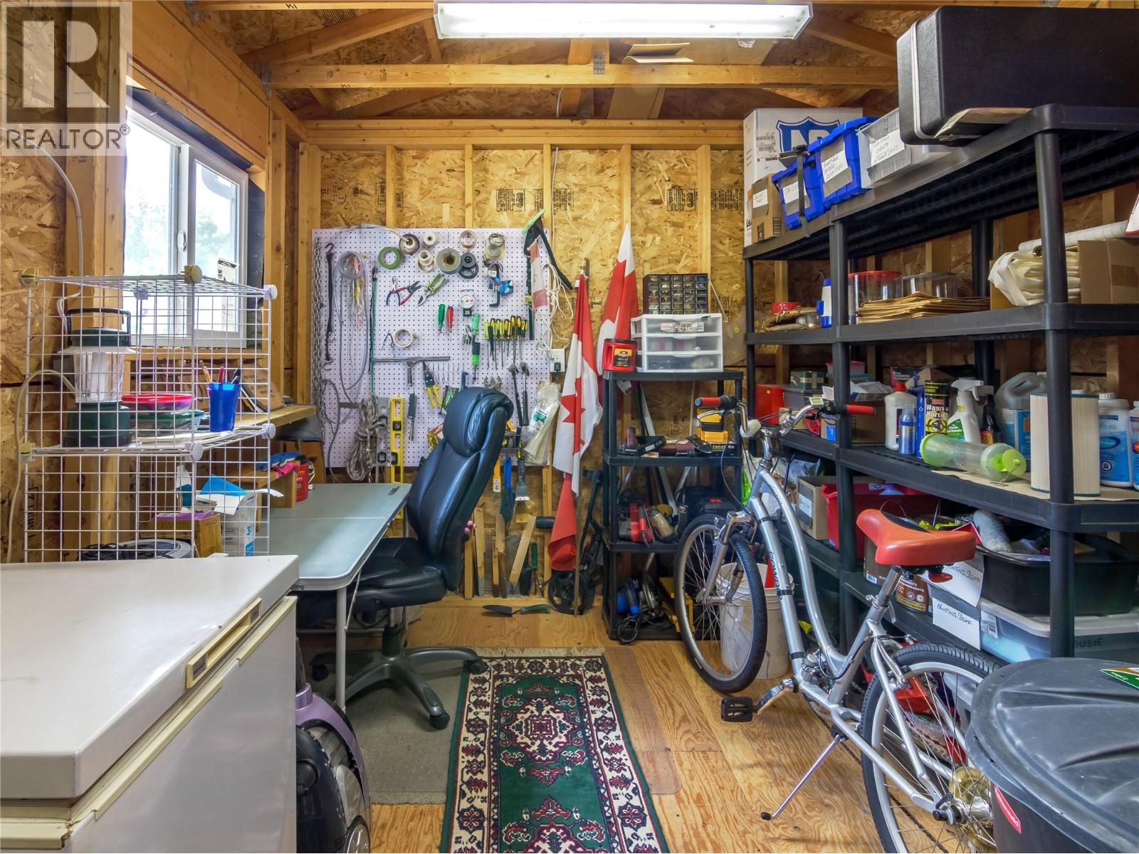 1340 Hwy 3A Highway Unit# 13, Keremeos