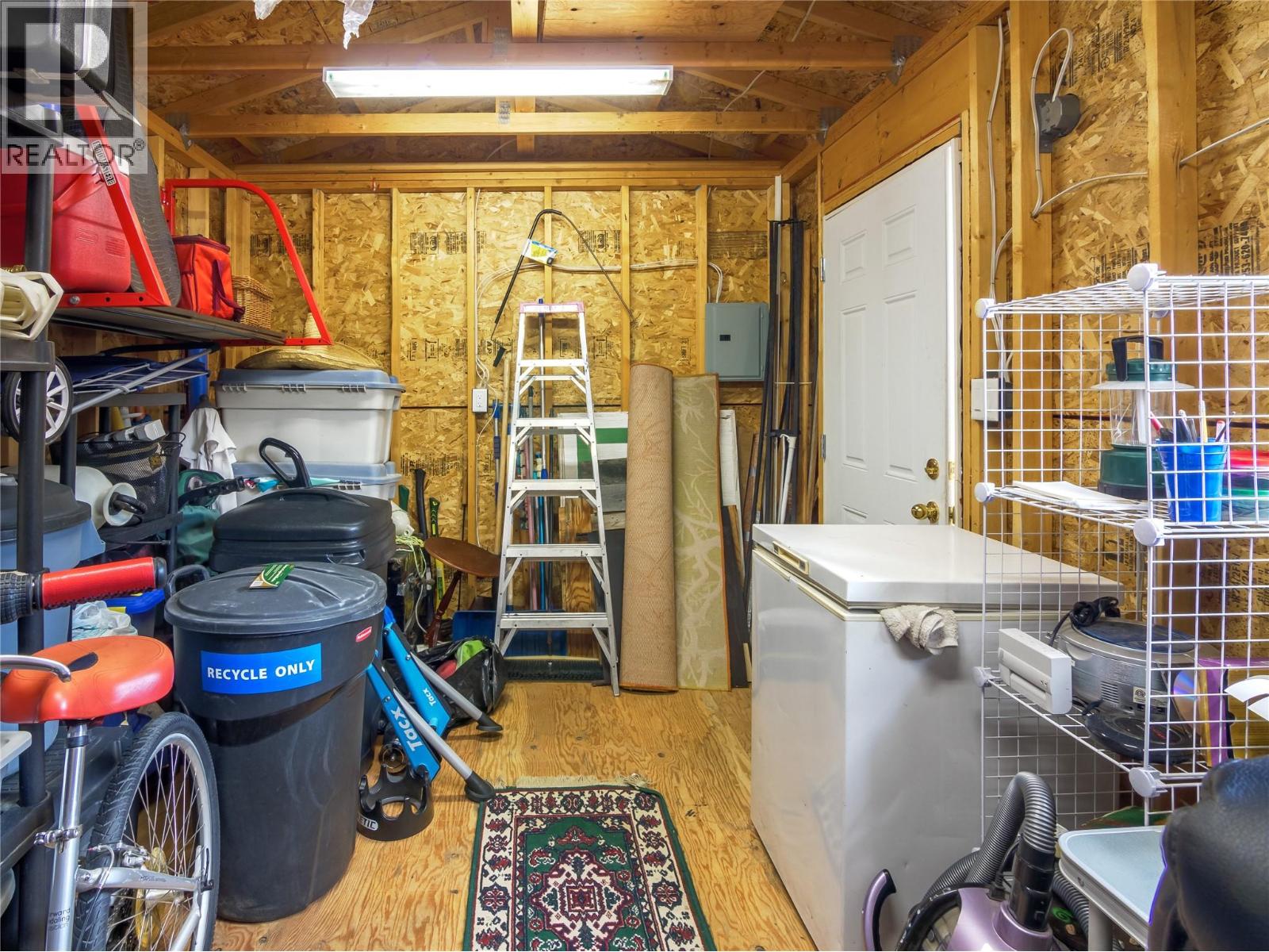 1340 Hwy 3A Highway Unit# 13, Keremeos