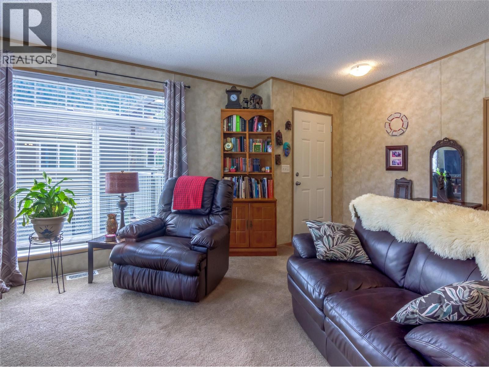 1340 Hwy 3A Highway Unit# 13, Keremeos